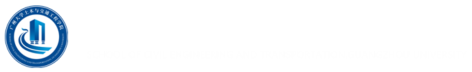 pg电子中国官方网站